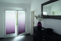 11-Honeycomb-8222-Degradee-6608