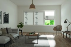 11-Honeycomb-vb-garden-dill_final