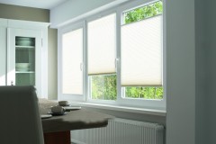 Duette_Dining_Taupe_OLTT_Titek