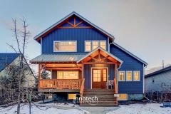 High-Performance-Triple-Glazed-Windows-and-Doors-INNOTECH-WINDOWS-DOORS-1