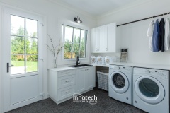 High-Performance-Triple-Glazed-Windows-and-Doors-INNOTECH-WINDOWS-DOORS-10