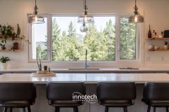 High-Performance-Triple-Glazed-Windows-and-Doors-INNOTECH-WINDOWS-DOORS-11