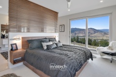 High-Performance-Triple-Glazed-Windows-and-Doors-INNOTECH-WINDOWS-DOORS-12