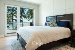 High-Performance-Triple-Glazed-Windows-and-Doors-INNOTECH-WINDOWS-DOORS-13