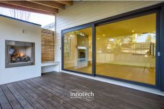 High-Performance-Triple-Glazed-Windows-and-Doors-INNOTECH-WINDOWS-DOORS-15