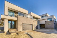 High-Performance-Triple-Glazed-Windows-and-Doors-INNOTECH-WINDOWS-DOORS-3