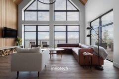 High-Performance-Triple-Glazed-Windows-and-Doors-INNOTECH-WINDOWS-DOORS-4