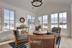 High-Performance-Triple-Glazed-Windows-and-Doors-INNOTECH-WINDOWS-DOORS-5