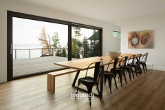 High-Performance-Triple-Glazed-Windows-and-Doors-INNOTECH-WINDOWS-DOORS-7