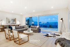 High-Performance-Triple-Glazed-Windows-and-Doors-INNOTECH-WINDOWS-DOORS-8