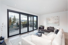 High-Performance-Windows-and-Doors-INNOTECH-WINDOWS-DOORS-17
