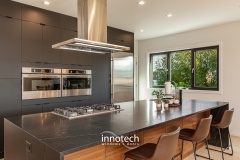 High-Performance-Windows-and-Doors-INNOTECH-WINDOWS-DOORS-18