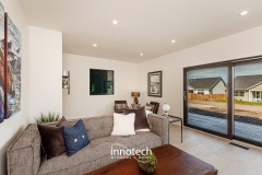 High-Performance-Windows-and-Doors-INNOTECH-WINDOWS-DOORS-19