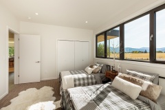 High-Performance-Windows-and-Doors-INNOTECH-WINDOWS-DOORS-20