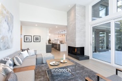 High-Performance-Windows-and-Doors-INNOTECH-WINDOWS-DOORS-21