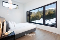 High-Performance-Windows-and-Doors-INNOTECH-WINDOWS-DOORS-22