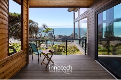 Innotech-Windows-Doors-on-Vancouver-Island-Triple-Glazed-Triple-Pane-1