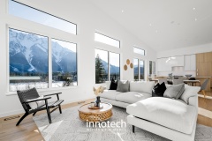 Innotech-Windows-Doors-on-Vancouver-Island-Triple-Glazed-Triple-Pane-2