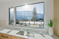 Innotech-Windows-Doors-on-Vancouver-Island-Triple-Glazed-Triple-Pane-3
