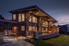 Innotech-Windows-Doors-on-Vancouver-Island-Triple-Glazed-Triple-Pane-4