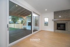 Lift-Slide-Door-Innotech-Windows-Doors
