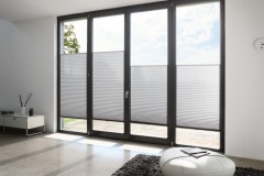 MHZ-Plissee-Vorhaenge-Modell-11-8220-Stoff-4451