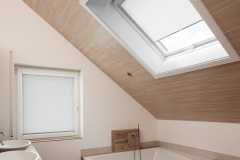 MHZ-Plissee-Vorhnnge-Waben-Plissee-Bild-01