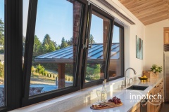 Tilt-Turn-Windows-Innotech-Windows-Doors-2