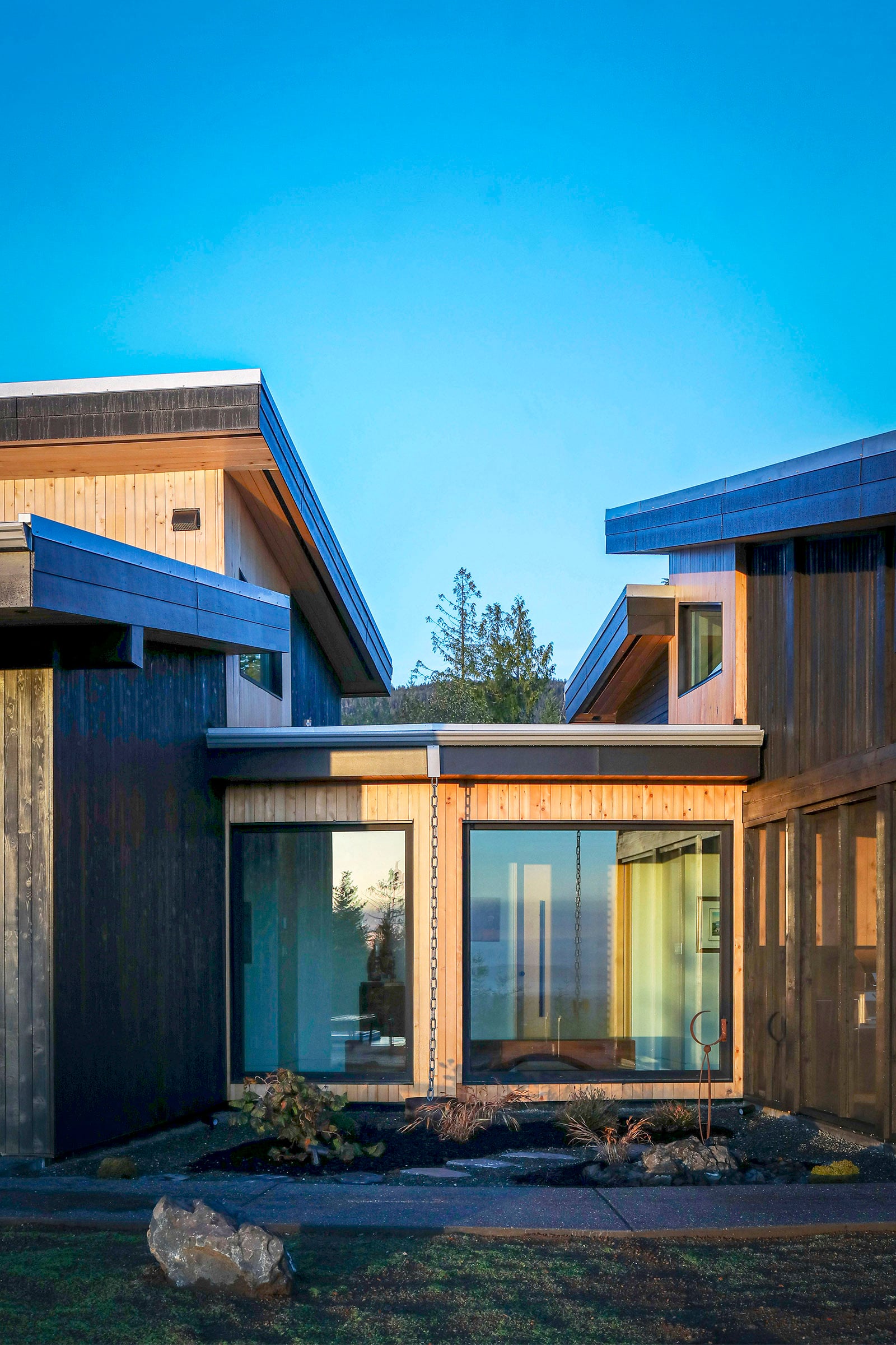 Ltp Window Shop Contact - North Pacific Window & Glass Ltd.